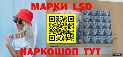 индика Лесосибирск