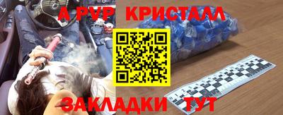 индика Лесосибирск