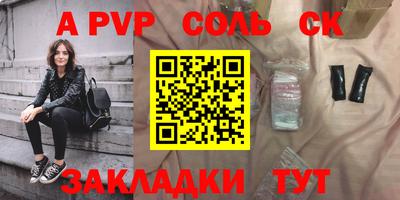 индика Лесосибирск